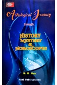 Astrological Journey through History Mystery and Horoscopes